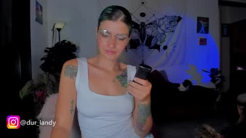 Snapshot of satomimori chatting on May 11, 2026, 12:27 am im Jessi Independet Model online show from May 11, 2026, 12:27 am