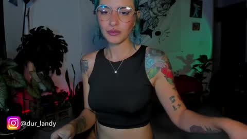 Snapshot of satomimori chatting on May 31, 2026, 1:36 am im Jessi Independet Model online show from May 31, 2026, 1:36 am