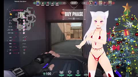 Sato Takimoto online show from December 17, 2024, 6:53 pm