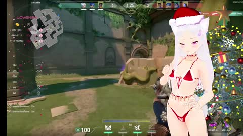 Sato Takimoto online show from December 18, 2024, 5:31 pm