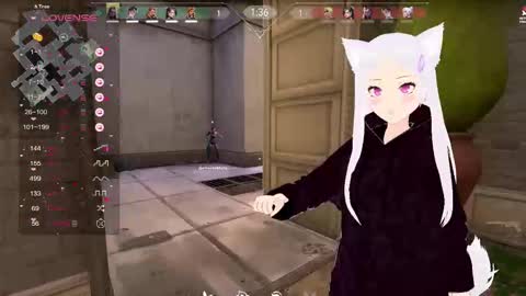 Sato Takimoto online show from September 17, 2025, 3:57 pm