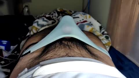 satou308 online show from February 26, 2026, 10:03 am