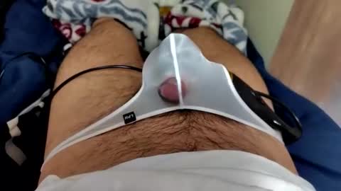 satou308 online show from March 29, 2026, 3:06 am