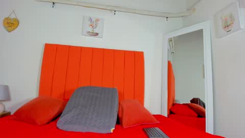 SATSU u online show from December 2, 2024, 8:33 pm