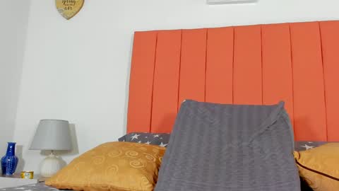 SATSU u online show from December 7, 2024, 7:10 pm