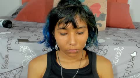 SATSU u online show from December 16, 2024, 7:00 pm