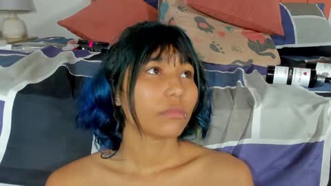 SATSU u online show from December 18, 2024, 10:24 pm