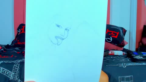 SATSU u online show from December 20, 2024, 10:32 pm