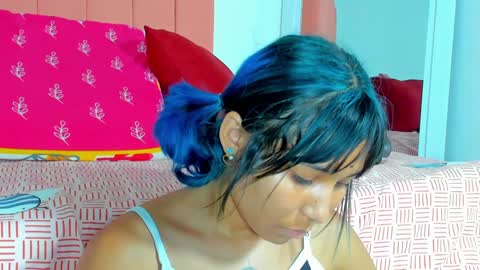 SATSU u online show from December 23, 2024, 7:09 pm