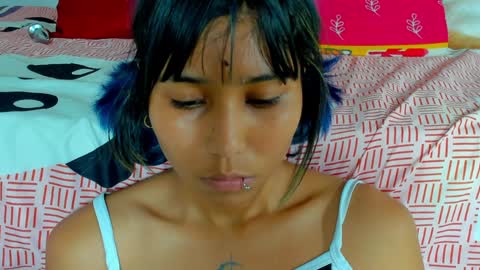 SATSU u online show from December 23, 2024, 10:33 pm