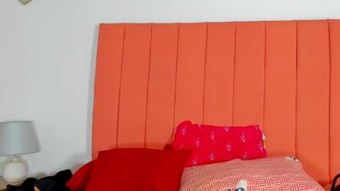 SATSU u online show from December 24, 2024, 10:17 pm