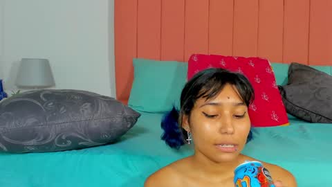 SATSU u online show from January 3, 2025, 7:07 pm