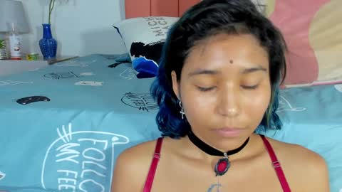 SATSU u online show from January 14, 2025, 7:11 pm