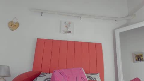 SATSU u online show from January 22, 2025, 10:15 pm