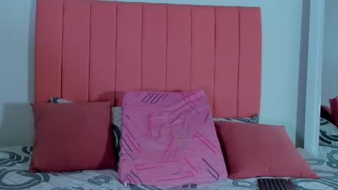 SATSU u online show from January 25, 2025, 7:07 pm