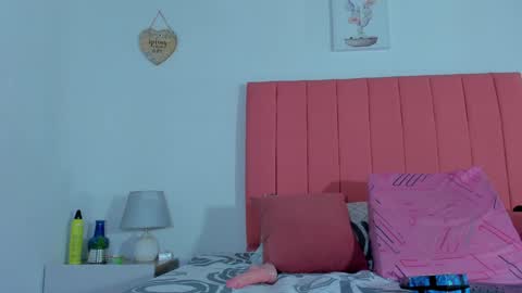 SATSU u online show from January 25, 2025, 10:18 pm