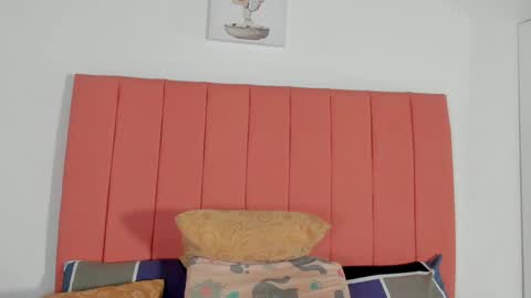 SATSU u online show from January 28, 2025, 7:10 pm