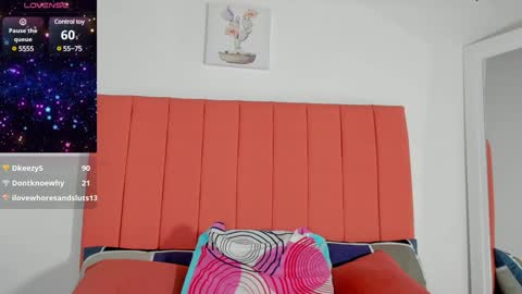 SATSU u online show from February 5, 2025, 10:12 pm