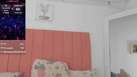 SATSU u online show from February 11, 2025, 10:18 pm