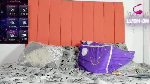 SATSU u online show from February 19, 2025, 7:16 pm