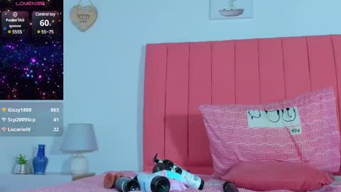 SATSU u online show from February 25, 2025, 10:29 pm