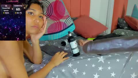 SATSU u online show from March 3, 2025, 7:06 pm