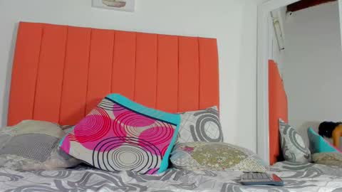 SATSU u online show from March 7, 2025, 7:16 pm