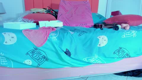 SATSU u online show from March 11, 2025, 10:20 pm