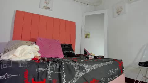 SATSU u online show from March 12, 2025, 10:17 pm