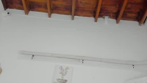 SATSU u online show from October 2, 2025, 8:27 pm