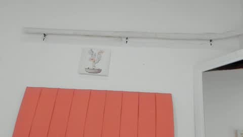 SATSU u online show from October 3, 2025, 7:11 pm