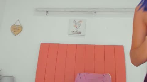 SATSU u online show from October 12, 2025, 7:02 pm