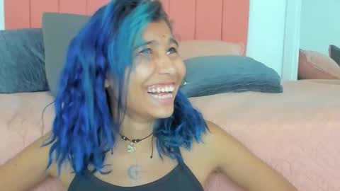 SATSU u online show from October 22, 2025, 7:13 pm