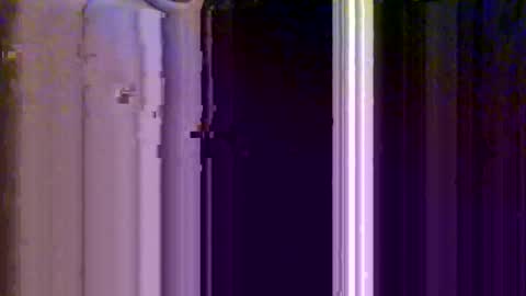 sattebs online show from December 5, 2024, 11:27 am