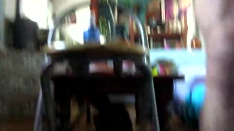 Snapshot of satur850 chatting on December 11, 2024, 8:47 am satur850 online show from December 11, 2024, 8:47 am