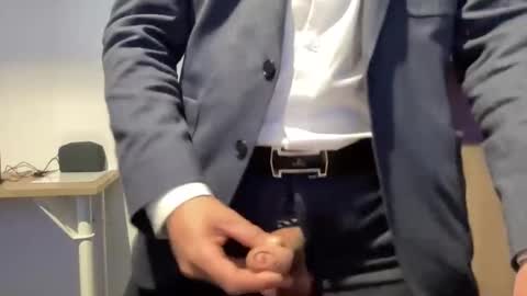 Snapshot of satur850 chatting on March 1, 2025, 11:47 pm satur850 online show from March 1, 2025, 11:47 pm