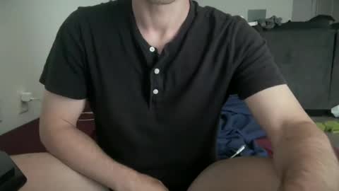 saturdaysunday0x online show from July 11, 2026, 7:05 pm