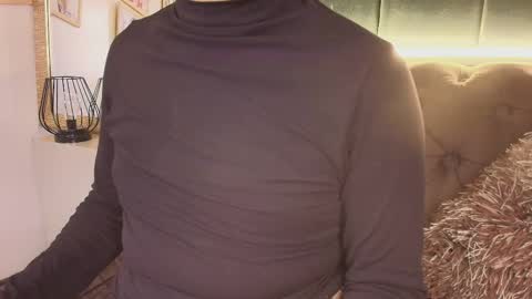 Saturningsweets online show from March 6, 2026, 2:24 pm