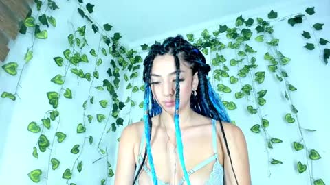 Saturnooo online show from December 27, 2024, 6:35 am