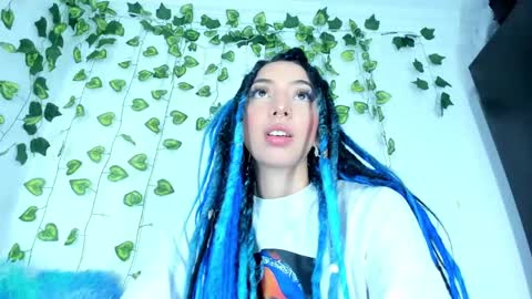 Saturnooo online show from December 28, 2024, 5:44 am