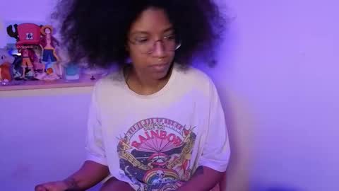 saturno_vibes online show from March 13, 2026, 9:49 am