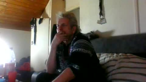 Snapshot of satyayuga chatting on February 13, 2026, 6:59 pm satyayuga online show from February 13, 2026, 6:59 pm