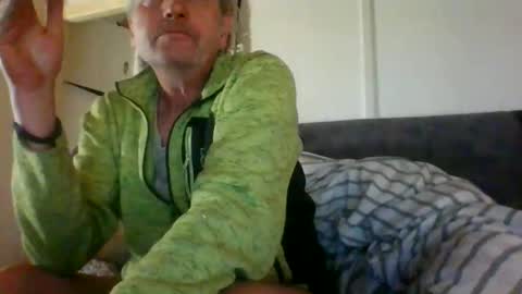 Snapshot of satyayuga chatting on March 3, 2026, 3:34 am satyayuga online show from March 3, 2026, 3:34 am