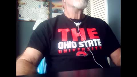 satyr64 online show from November 22, 2025, 4:06 pm