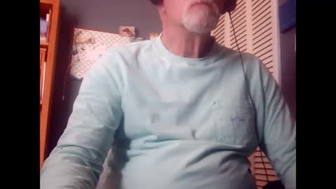 satyr64 online show from February 24, 2026, 3:32 pm