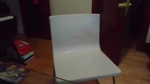 satyr_boy29 online show from January 17, 2025, 5:11 am