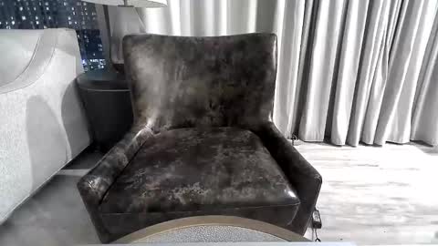 Sophia online show from January 14, 2025, 1:36 am