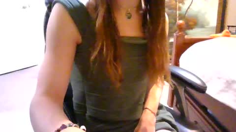 Sophia online show from February 3, 2025, 4:57 am