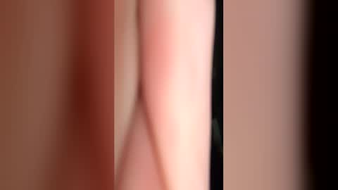 satyryconus online show from April 21, 2026, 8:34 pm