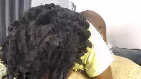 pety online show from February 3, 2026, 3:04 am